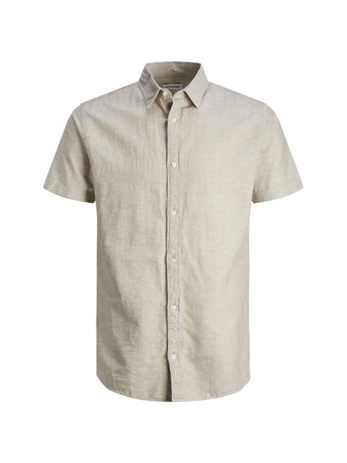 JACK AND JONES | 12248592/Crockery